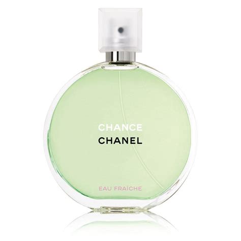 cuanto cuesta el perfume chanel 5|perfume chance Chanel mujer precio.